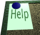 pinned-motion1-w-help.gif