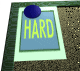 pinned-motion1-w-hard.gif