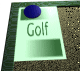 pinned-motion1-w-golf.gif