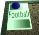 pinned-motion1-w-football.gif