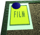 pinned-motion1-w-film.gif