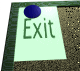 pinned-motion1-w-exit.gif