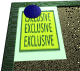 pinned-motion1-w-exclusive.gif