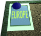 pinned-motion1-w-europe.gif
