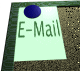pinned-motion1-w-email.gif