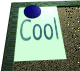 pinned-motion1-w-cool.gif