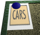 pinned-motion1-w-cars.gif