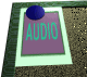 pinned-motion1-w-audio.gif