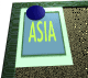 pinned-motion1-w-asia.gif