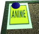 pinned-motion1-w-anime.gif