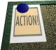 pinned-motion1-w-action.gif