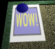 pinned-motion1-b-wow.gif