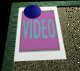 pinned-motion1-b-video.gif