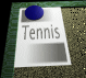 pinned-motion1-b-tennis.gif