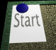 pinned-motion1-b-start.gif