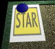 pinned-motion1-b-star.gif