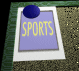 pinned-motion1-b-sports.gif