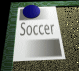 pinned-motion1-b-soccer.gif