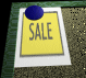 pinned-motion1-b-sale.gif