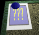 pinned-motion1-b-question.gif