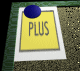 pinned-motion1-b-plus.gif