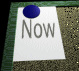 pinned-motion1-b-now.gif