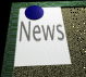 pinned-motion1-b-news.gif
