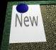 pinned-motion1-b-new.gif