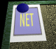 pinned-motion1-b-net.gif