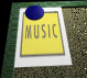 pinned-motion1-b-music.gif
