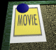 pinned-motion1-b-movie.gif