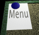 pinned-motion1-b-menu.gif