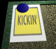 pinned-motion1-b-kickin.gif