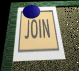 pinned-motion1-b-join.gif