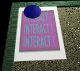 pinned-motion1-b-interact.gif