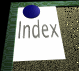 pinned-motion1-b-index.gif