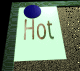 pinned-motion1-b-hot.gif