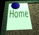 pinned-motion1-b-home.gif