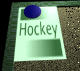 pinned-motion1-b-hockey.gif
