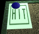 pinned-motion1-b-hit.gif