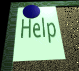 pinned-motion1-b-help.gif