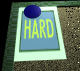 pinned-motion1-b-hard.gif