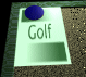 pinned-motion1-b-golf.gif