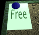 pinned-motion1-b-free.gif