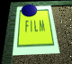 pinned-motion1-b-film.gif