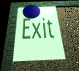 pinned-motion1-b-exit.gif
