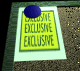 pinned-motion1-b-exclusive.gif