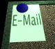 pinned-motion1-b-email.gif
