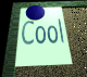 pinned-motion1-b-cool.gif