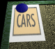 pinned-motion1-b-cars.gif